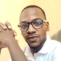 Mathieu Tamba  Kamano