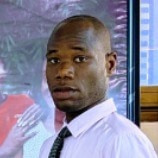 Kokou Jérémie  GOUNA