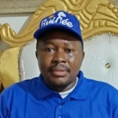 JEAN TAMBA KOUNDOUNO