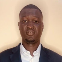 Francis cledore s Sagna