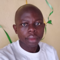 Akoi koffi Jaurès Amani