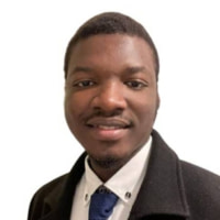 Alexandre Ahoomey-Zunu