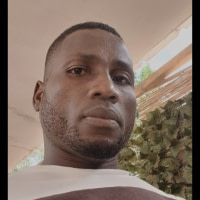 ASSEMIAN BLAISE CRISTAL  OKETTÉ