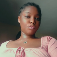 Ndeye bineta  Diallo