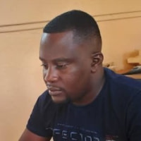 Almoctar Abdoulaye MAIGA