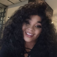 Christina d'avila flore Jaafar