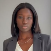 Lountandine  Sissokho