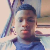 Ouattara sie  Issouf