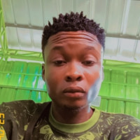 Acho serva serge  Seka