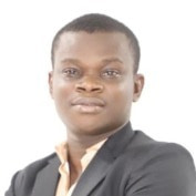 N'THOMENY  ARVIGNE N'GUESSAN