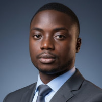 Debaloa Gongue djikam