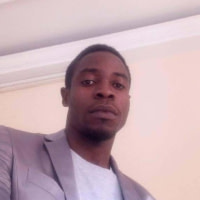 Moustafa Sandro venunye BARBOZA