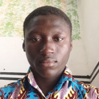 N'GUESSAN Mandes N'GUESSAN