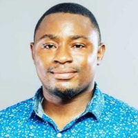 Kingsleydyc Kingsleydyc