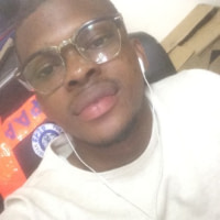 GNOKA Abraham Cedric  GBALOAN