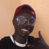 Ousmane Tanor  Diallo