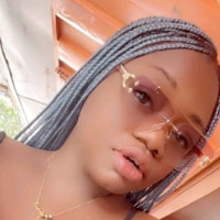 Enagnon Angelet  Agbodoli