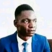 DIEUDONNE ZINSOUWOUI