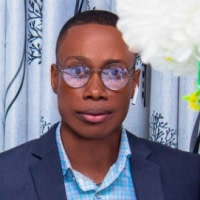 Stéphane  Alandinkpovi