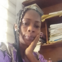 HOUENOUDE NATHALIE  SOSSOU