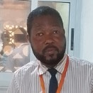 Meledje Gnagne modeste