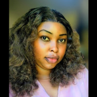 ROBERLINE JENNIFER  MENESSON AMBAM