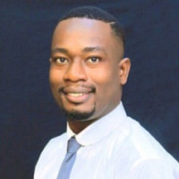 BREDE RHAUYE RAUMUALD BREDE