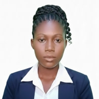 LOU DJÈNAN CARMEN  DJE