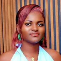 HELENA PULCHERIE YAO