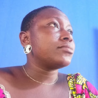 Yawa Enyonam  LAMADOKOU