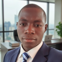 Klotieliema Hamadou SILUE