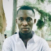 Thomas Charles martial  Tanau