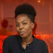 Amoin Ruth-Emmanuela Millimono