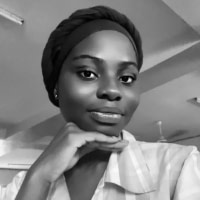 Angela Armada ADJANOHOUN