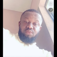 Loukou constant  Brou