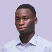 Jean-Baptiste SOSSOU