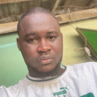 Zie issa Diarrassouba