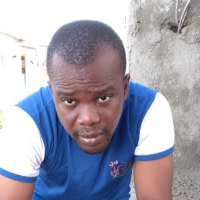 VITALY ESPOIR BRUNO  TOSSA