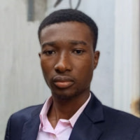YOBO Emmanuel