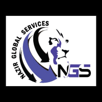 NAZIR GLOBAL SERVICES