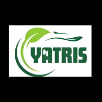 YATRIS