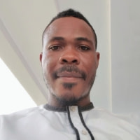 KOMLA ATSU DZIFA  EBOBO