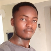 Yao Sévérin AZIALEKOR