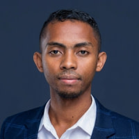 Toky Nomena Josoa RAMIANDRISOA