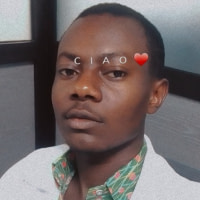 Yapi Raphael Andex ADOU