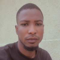 Gnoleba kpassa junior  Sery