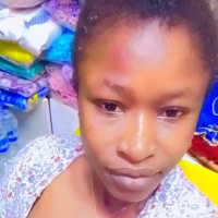 Aminatou OUATTARA  Ziebowo