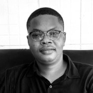 Michael Kouassi junior  Diby