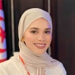 عدل إشهاد معهد الزهراء تقوى الزواتني