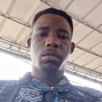 Konan jean Luc  Konan